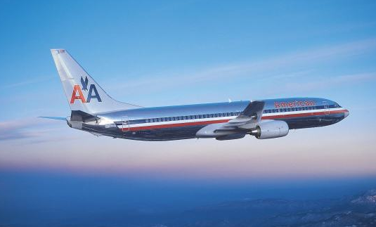 波音削減737產(chǎn)量：波音事件內(nèi)幕揭