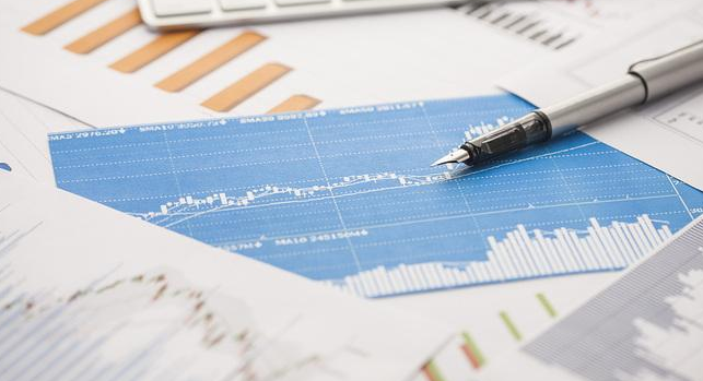 股票仙人指路（特征、形態、后期