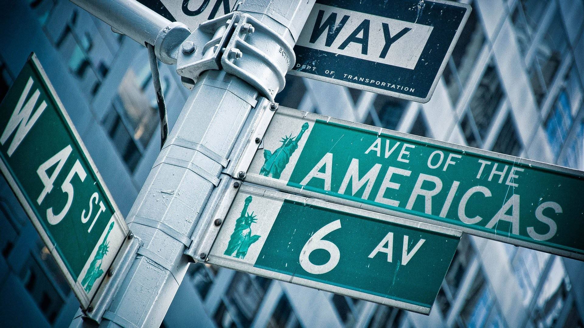 如果市場震蕩加劇 從這個(gè)工具中獲利！