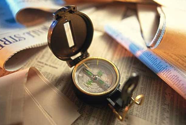 深V下A股機(jī)會(huì)在哪 重點(diǎn)關(guān)注這兩個(gè)板塊! 深V下A股機(jī)會(huì)在哪 重點(diǎn)關(guān)注這兩個(gè)板塊!