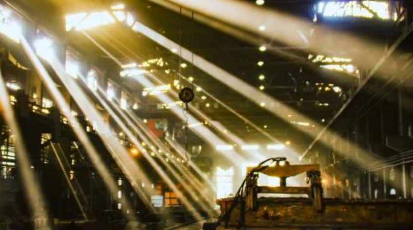 股票-買不起茅臺踩視覺中國雷的股民! 股票-買不起茅臺踩視覺中國雷的股民!