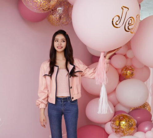 美人魚2暑期上映