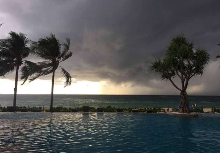 周期輪回 也許下一個(gè)超級(jí)大風(fēng)口在這! 周期輪回 也許下一個(gè)超級(jí)大風(fēng)口在這!