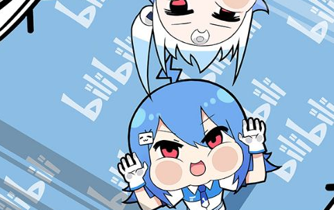 B站被曝低俗泛濫