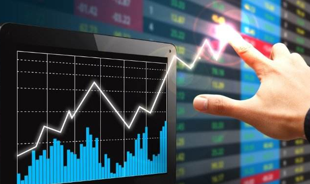 股票學習-最佳學習炒股平臺-767股票