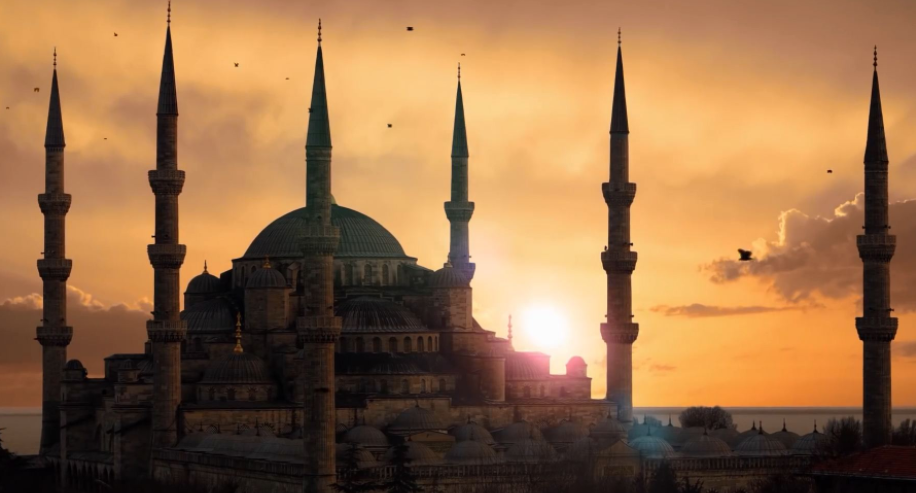 股票-10年期國債利率跳升