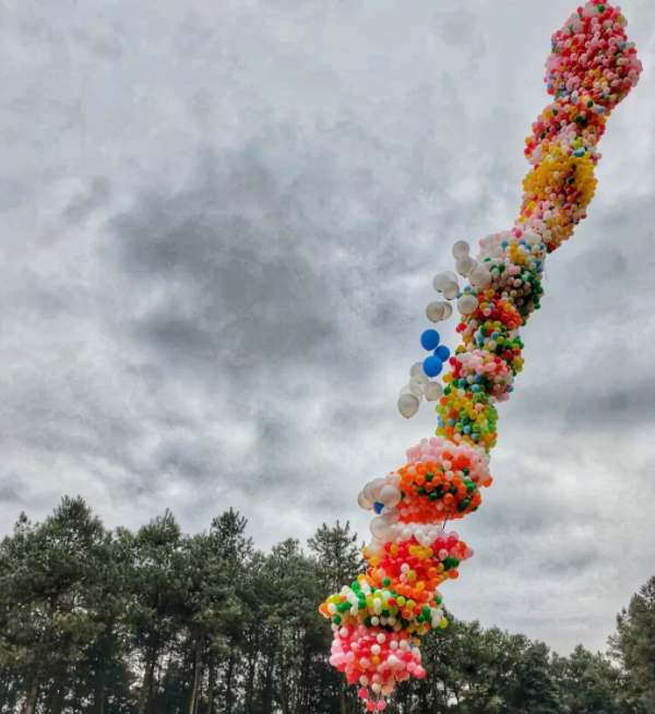 365視界：“無聊”是一個人最高級的活法