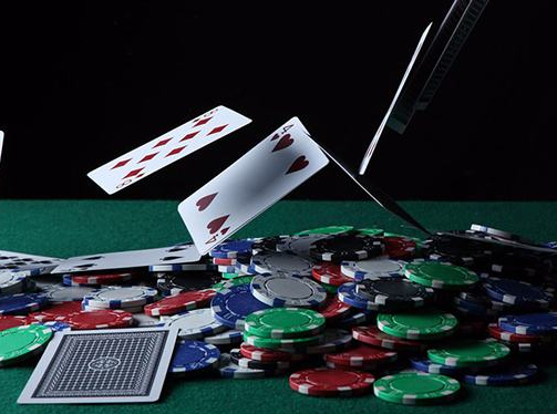 A股現(xiàn)在處在什么階段？這個(gè)觀點(diǎn)亮眼！