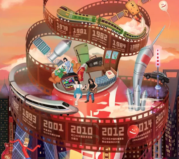 當(dāng)我們?yōu)閼雅f買單時(shí) 我們?cè)谙M(fèi)什么？