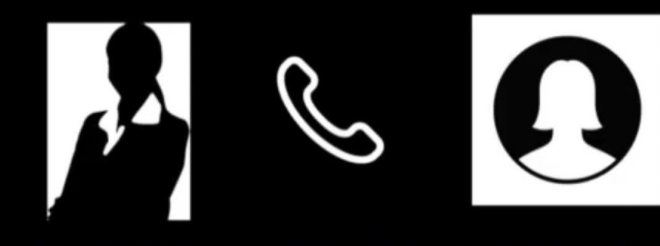 劉強東案談判錄音