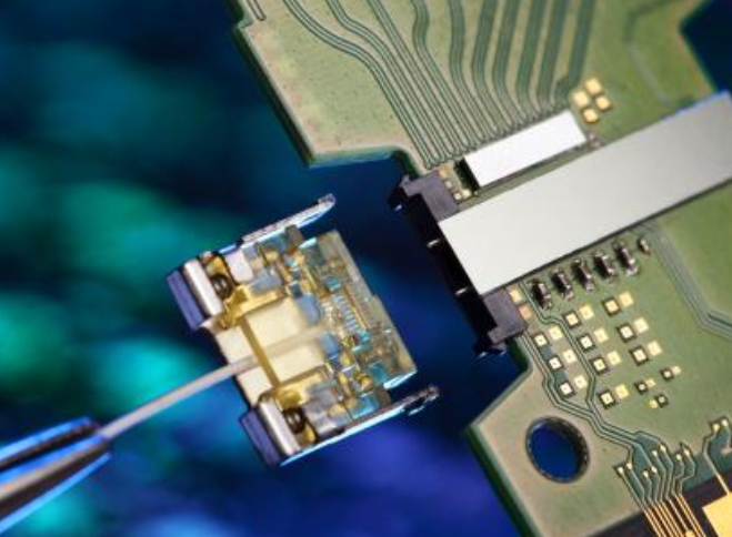 美股芯片概念暴跌 下半年的復蘇可能是一場幻影