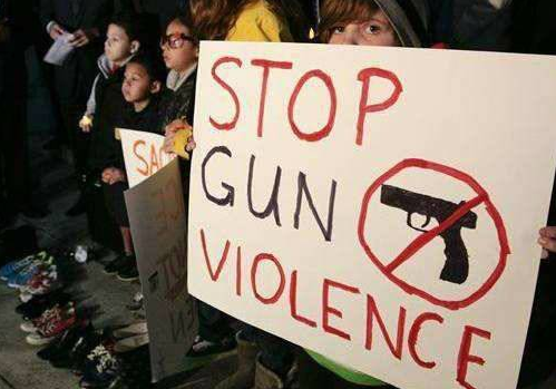 美國退出武貿(mào)條約