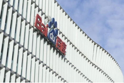 百度起訴今日頭條