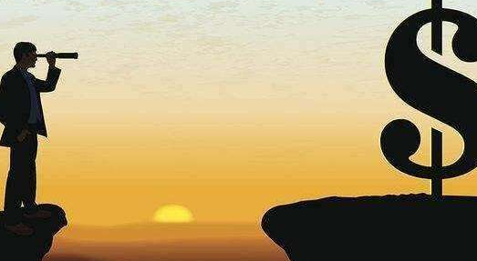 股指期貨入門知識-股指期貨技巧方