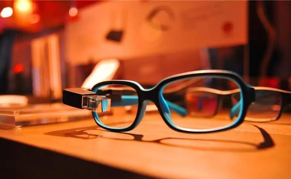 股票牛市證券早參 市場人氣已到谷底? 股票牛市證券早參 市場人氣已到谷底?