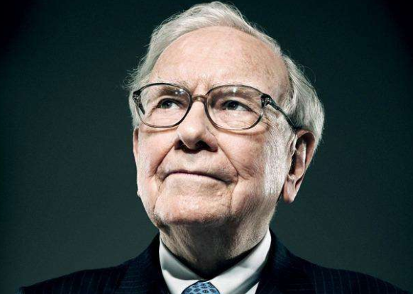 沃倫巴菲特對投資者的一句話建議! 沃倫巴菲特對投資者的一句話建議!