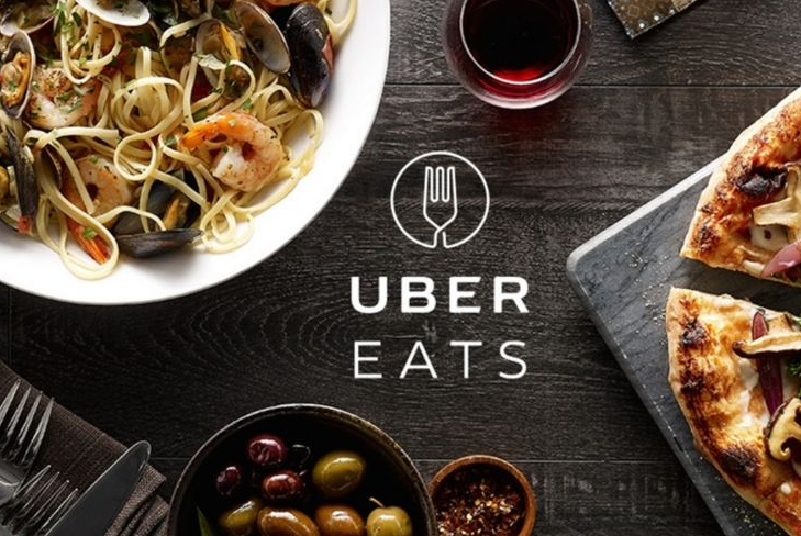 <b>優(yōu)步首次公開募股:準備好不堪重負</b>