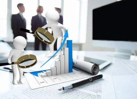 什么是成交量-如何看股市成交量