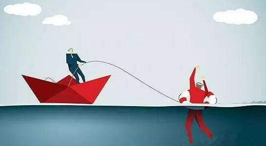 解套-解套是什么意思-解套技巧及方