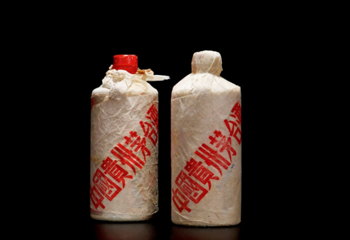 市值蒸發千億 貴州茅臺經歷了什么? 市值蒸發千億 貴州茅臺經歷了什么?