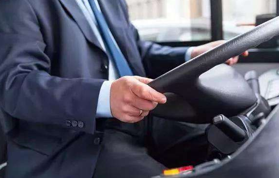 搶方向盤取消落戶