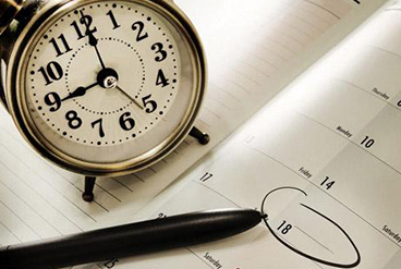 股票技術指標大全