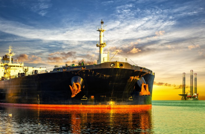 股票-如何正確投資航運股? 股票-如何正確投資航運股?