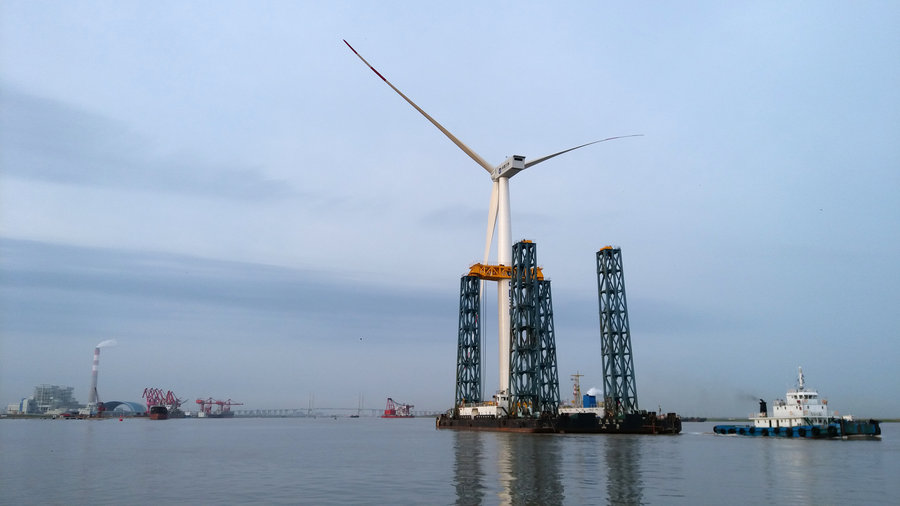 財經(jīng)365早參解讀:格力股權競逐大戲開場!