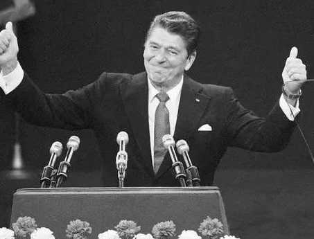 美日貿易沖突啟示錄：忍氣吞聲 注定戰??！