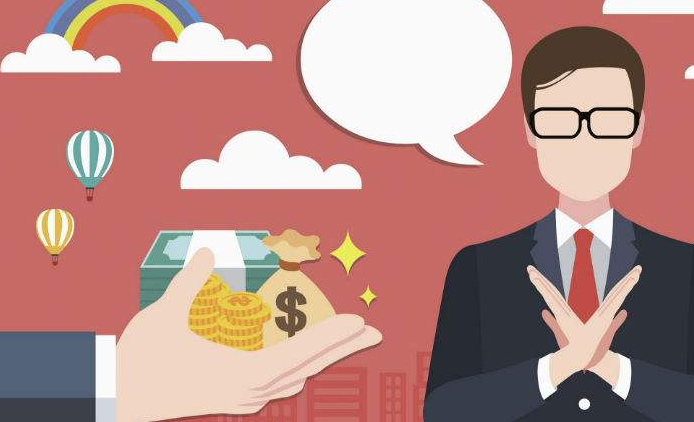 云南城投董事投案