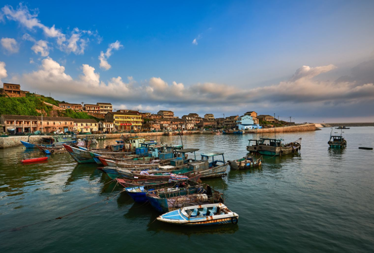 <b>A股資金大挪移 這個市場成為避風港!</b>