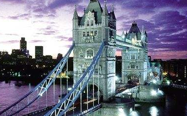 億萬富豪平均56歲