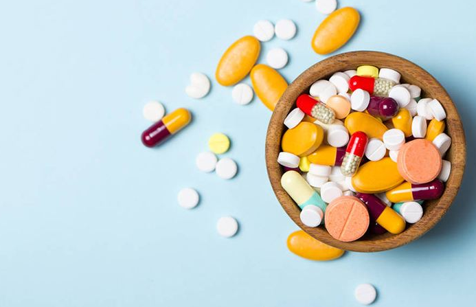 <b>華東醫(yī)藥逆市重挫 這個原因令人震驚!</b>