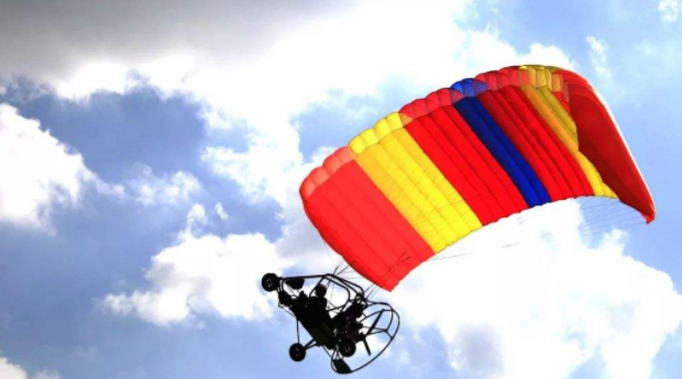 李大霄最新股市評論：外力只會讓中國自身更強！