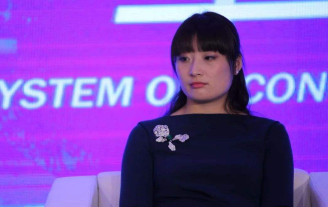 娃哈哈上市時間