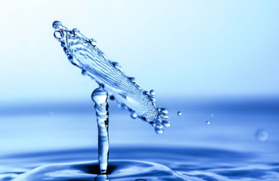 雙一科技最新消息：榮獲全市勞動關系和諧單位AAA榮譽稱號！