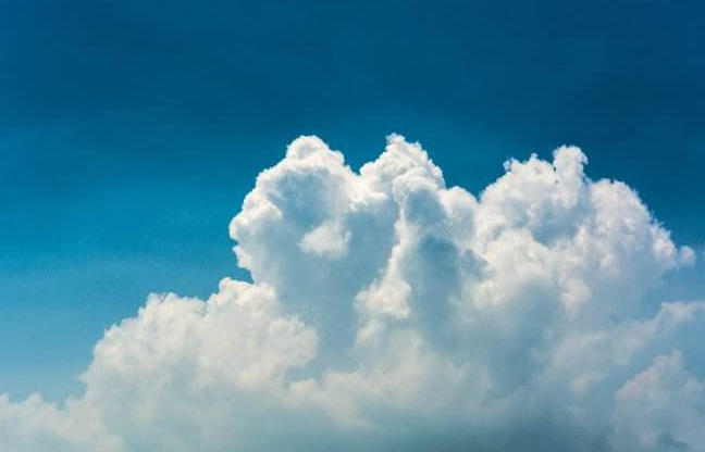 767股票學(xué)習(xí)網(wǎng)