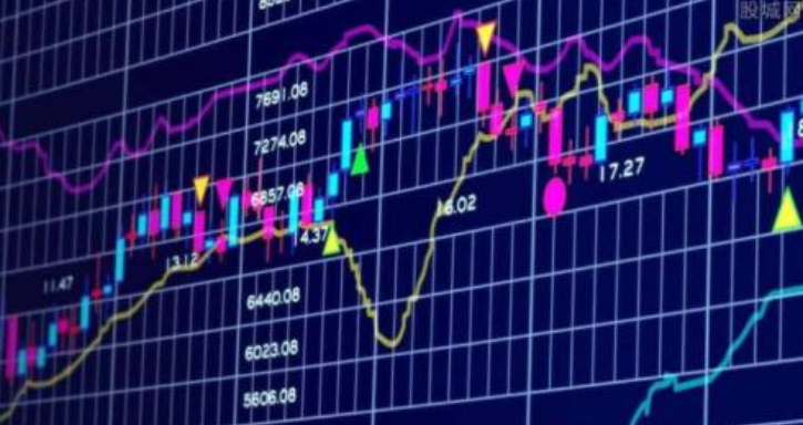 股票技巧(老股民資深炒股秘籍)