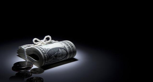 一季度宏觀杠桿率創新高 稀土概念再起！