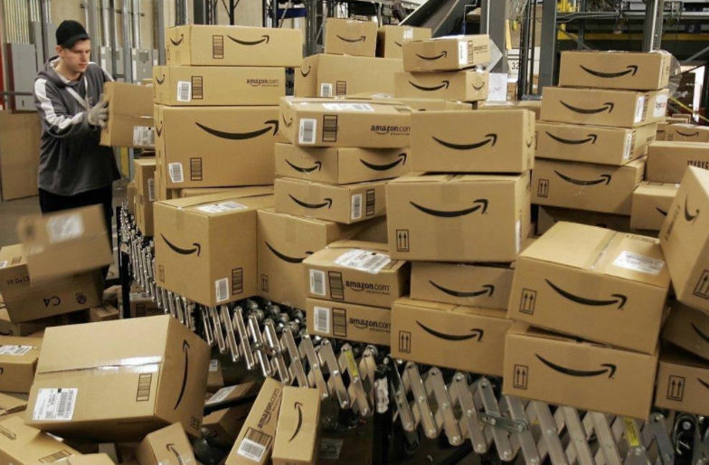 <b>亞馬遜準備對長久的小供應商展開清洗!</b>