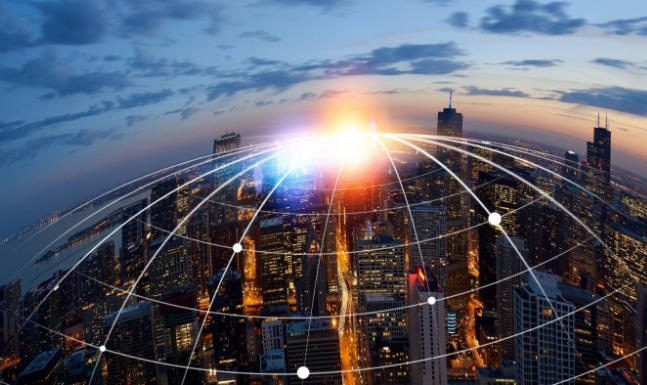 股票-科創板 如何助推經濟提速？