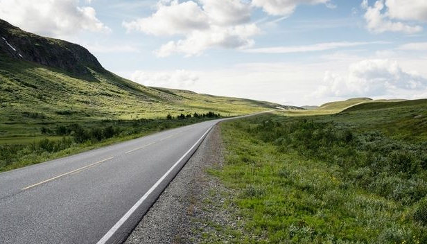 上海移動(dòng)崩了