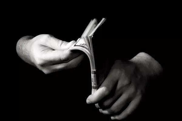 股票-指數基金火熱下 否是新行情的起點？