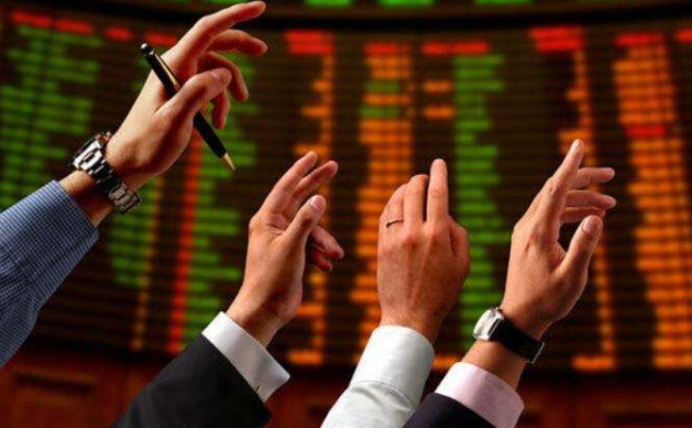 布林線指標（新手必看的完整股票