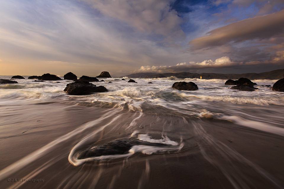 上市公司治理-好當家:海參行業前景廣闊 還需成 上市公司治理-好當家:海參行業前景廣闊 還需成