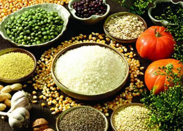 農產品電商的破與立