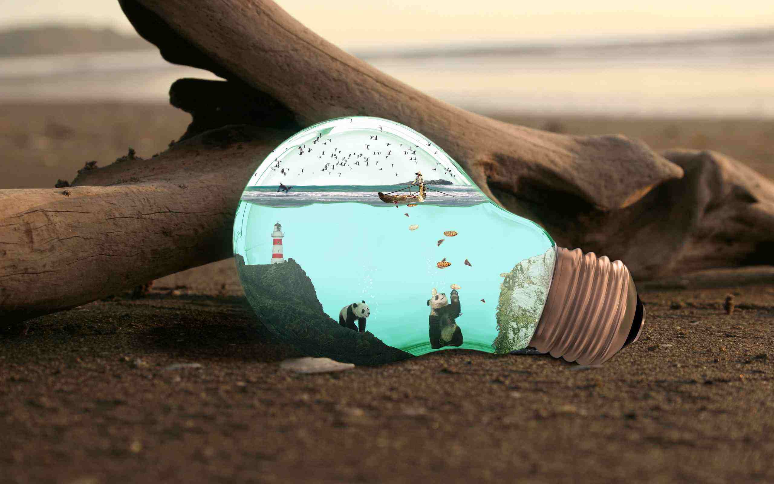 上市公司條件-藍帆醫療：堅持世界標準 追求精益大工匠精神！