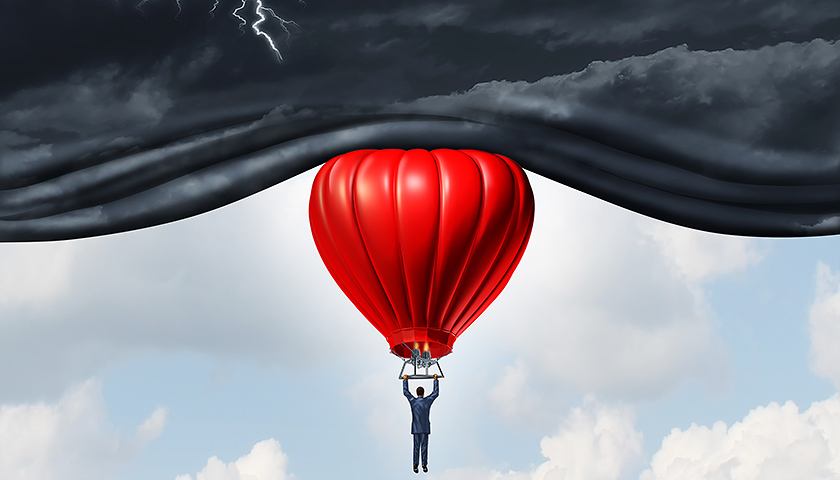 上市公司有哪些-麗鵬股份：改進創新造就一批中堅力量！