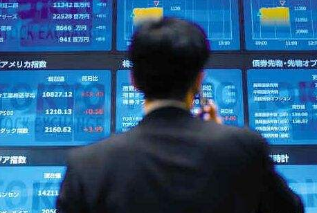 股票軟件哪個(gè)好