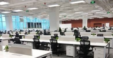 小米質(zhì)量辦公室